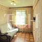 Продажа 3 комнатной квартиры, 56 м2, обл. Тульская, г. посёлок Молодёжный, Центральная улица, 4 36