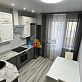 Продажа 2 комнатной квартиры, 57.4 м2, обл. Тульская, г. Тула, улица Конструктора Грязева, 4 21