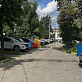 Продажа 3 комнатной квартиры, 63.8 м2, обл. Тульская, г. Тула, улица Лейтейзена, 4 16