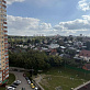 Продажа 1 комнатной квартиры, 44.1 м2, обл. Тульская, г. Тула, улица Болдина, 1к1 32