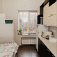 Продажа 3 комнатной квартиры, 90.4 м2, обл. Тульская, г. Тула, улица Фридриха Энгельса, 77 52