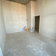 Продажа 2 комнатной квартиры, 54.2 м2, обл. Тульская, г. посёлок Молодёжный, улица Вадима Усова, 32 29
