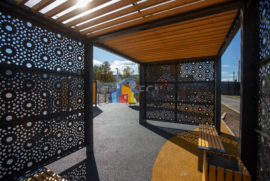 Продажа Студия комнатной квартиры, 25.11 м2, обл. Тульская, г. Тула, улица Фёдора Смирнова, 2к1 11