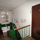 Продажа 3 комнатной квартиры, 54 м2, обл. Тульская, г. микрорайон Мясново, Парашютный проезд, 38А 21