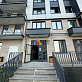 Продажа 1 комнатной квартиры, 38.3 м2, обл. Тульская, г. посёлок Горелки, Ключевая улица, 6 21