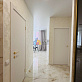 Продажа 2 комнатной квартиры, 49 м2, обл. Тульская, г. Тула, Калужское шоссе, 20к2 24