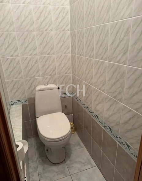 Продажа 2 комнатной квартиры, 51 м2, обл. Тульская, г. Тула, улица Демонстрации, 1 10