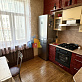 Продажа 3 комнатной квартиры, 83 м2, 300041, обл. Тульская, г. Тула, пр-кт. Ленина, д. 60 22