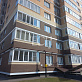 Продажа 3 комнатной квартиры, 80 м2, обл. Тульская, г. Тула, улица Сурикова, 26 16