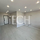 Продажа 1 комнатной квартиры, 24 м2, обл. Тульская, г. Тула, улица Купцов Гречихиных, 4 25