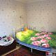 Продажа 2 комнатной квартиры, 44.7 м2, обл. Тульская, г. сельский посёлок Ревякино, Советская улица, 16 22