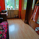 Продажа 3 комнатной квартиры, 67.4 м2, обл. Тульская, г. Тула, улица Вильямса, 14 9