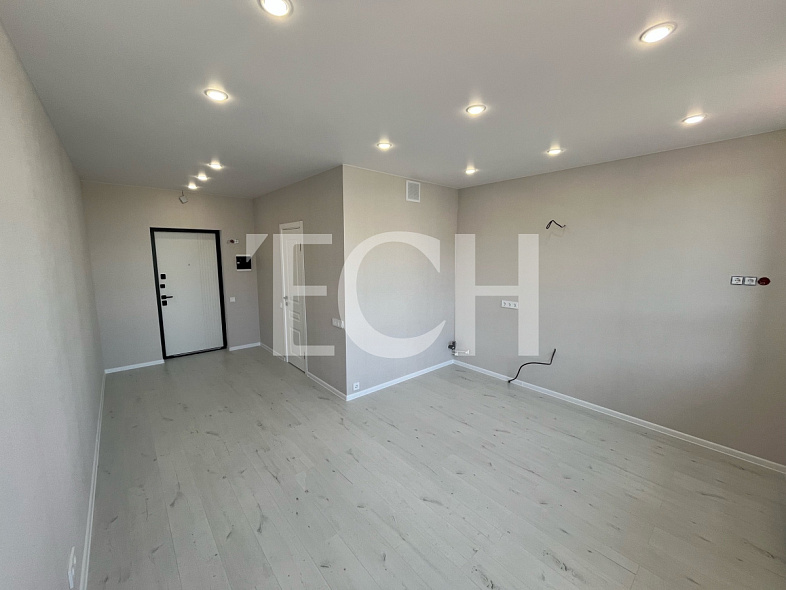 Продажа 1 комнатной квартиры, 24 м2, обл. Тульская, г. Тула, улица Купцов Гречихиных, 4 5