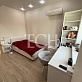 Продажа 3 комнатной квартиры, 111.6 м2, обл. Тульская, г. Тула, Серебровская улица, 85 50