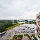 Продажа Студия комнатной квартиры, 25.5 м2, Тула, микрорайон Петровский квартал, улица Маршала Полубоярова, 4 24
