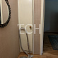 Продажа 1 комнатной квартиры, 31.1 м2, обл. Тульская, г. Тула, улица Тимирязева, 89 30