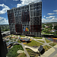 Продажа 2 комнатной квартиры, 46.2 м2, обл. Тульская, г. Тула, Калужское шоссе, 20к2 46