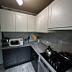 Продажа 2 комнатной квартиры, 39 м2, обл. Тульская, г. Тула, улица Плеханова, 143 20