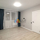 Продажа 2 комнатной квартиры, 38.3 м2, обл. Тульская, г. Тула, Рязанская улица, 17 30