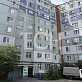 Многокомнатная квартира, 80 м2, обл. Тульская, г. Тула, улица Бондаренко, 1 30