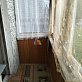 Продажа 3 комнатной квартиры, 92.7 м2, обл. Тульская, г. микрорайон Мясново, 7-й Полюсный проезд, 16А 19