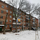 Продажа 3 комнатной квартиры, 62.2 м2, обл. Тульская, г. посёлок Южный, Шахтёрская улица, 49А 22