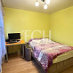 Продажа 2 комнатной квартиры, 48.5 м2, обл. Тульская, г. Тула, улица Металлургов, 45Б 27
