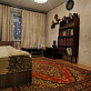 Продажа 2 комнатной квартиры, 42.7 м2, обл. Тульская, г. Тула, улица Пузакова, 34 16