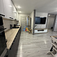 Продажа 3 комнатной квартиры, 75 м2, обл. Тульская, г. Тула, улица Прокудина, 2к1 19