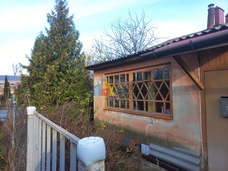 Продажа 2 комнатной квартиры, 47 м2, обл. Тульская, г. посёлок Косая Гора, Демешковская улица, 10 2