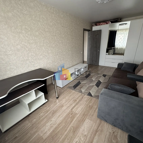 Продажа 2 комнатной квартиры, 50.4 м2, обл. Тульская, г. деревня Мыза (Иншинский сельский округ), бульвар Победы, 7 