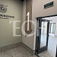Продажа Студия комнатной квартиры, 18 м2, обл. Тульская, г. посёлок Петровский, Шоссейный проезд, 25к2 25