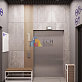 Продажа 1 комнатной квартиры, 38 м2, г. Тула, ш. Венёвское, д. 55, 1 этап 6
