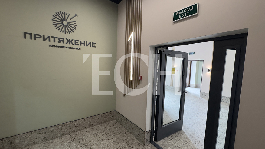Продажа Студия комнатной квартиры, 18 м2, обл. Тульская, г. посёлок Петровский, Шоссейный проезд, 25к2 13