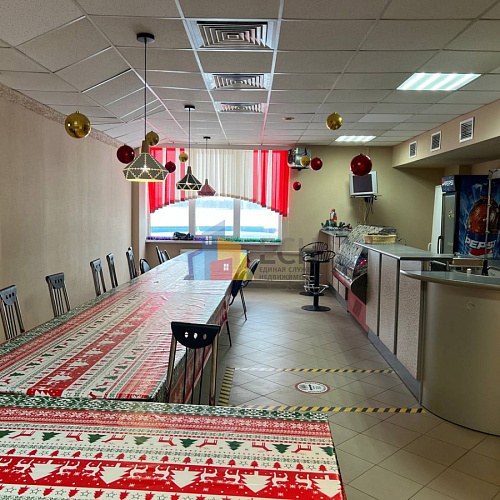 Помещения свободного назначения в Туле - Единая служба недвижимости 