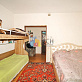 Продажа 1 комнатной квартиры, 44.1 м2, 300010, обл. Тульская, г. Тула, ул. Хворостухина, д. 11а 12