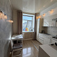 Продажа 2 комнатной квартиры, 53 м2, обл. Тульская, г. Тула, проспект Ленина, 65 13
