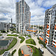Продажа 1 комнатной квартиры, 36 м2, обл. Тульская, г. Тула, улица Некрасова, 2 55