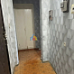 Продажа 2 комнатной квартиры, 43.3 м2, обл. Тульская, г. Тула, улица Калинина, 6к2 10