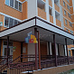 Продажа 2 комнатной квартиры, 52.6 м2, обл. Тульская, г. Тула, улица Павшинский Мост, 1к3 21