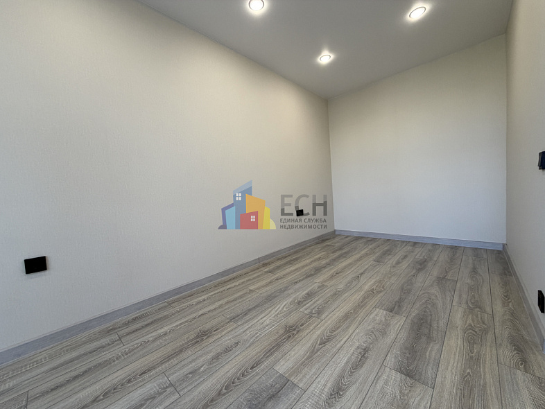 Продажа 1 комнатной квартиры, 28 м2, обл. Тульская, г. Тула, Ложевая улица, 137 5