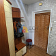 Продажа 1 комнатной квартиры, 30.3 м2, обл. Тульская, г. Тула, улица Малые Гончары, 8 20