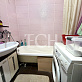 Продажа 2 комнатной квартиры, 50 м2, обл. Тульская, г. Тула, улица Марата, 32 28