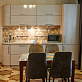 Продажа 3 комнатной квартиры, 93.6 м2, обл. Тульская, г. Тула, Арсенальная улица, 1В 39