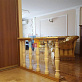 Многокомнатная квартира, 197 м2, обл. Тульская, г. Тула, улица Демонстрации, 1А 18