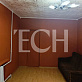 Продажа 1 комнатной квартиры, 31.4 м2, обл. Тульская, г. 10, улица Льва Толстого, 10, подъезд 1 26