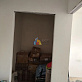 Продажа 1 комнатной квартиры, 36.3 м2, обл. Тульская, г. 8, улица Баженова, 8, подъезд 1 30
