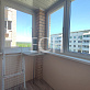 Продажа 2 комнатной квартиры, 67 м2, обл. Тульская, г. Новомосковск, улица Генерала Белова, 22 27