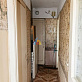 Продажа 1 комнатной квартиры, 30.3 м2, обл. Тульская, г. Щёкино, улица Лукашина, 2А 26