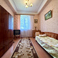 Продажа 2 комнатной квартиры, 43.8 м2, обл. Тульская, г. Суворов, улица Горького, 18 16